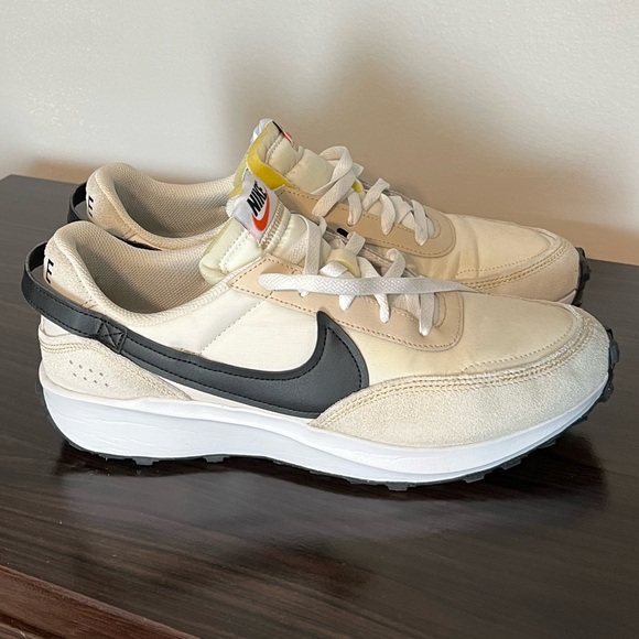 11.5 Nike Waffle Debut - Picture 3 of 11